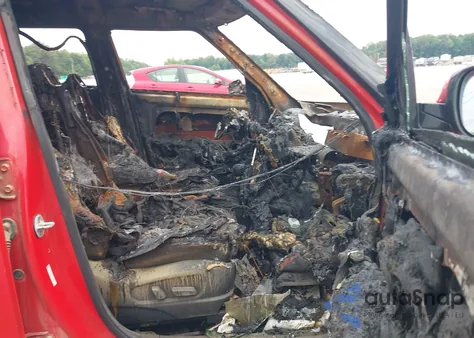 2018 Kia Soul ! from USA, damaged, VIN KNDJX3AA1J7587021